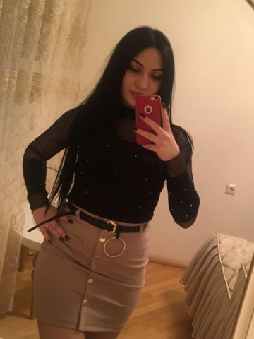 Инга